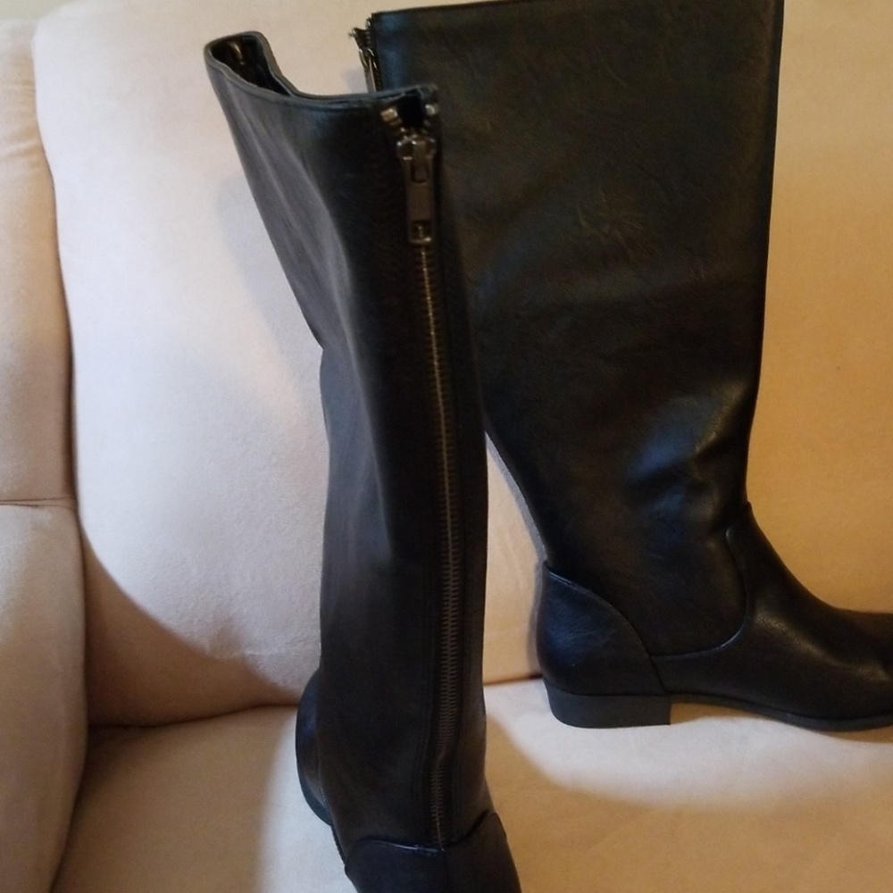 Women boots